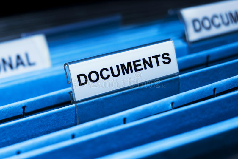 Documents